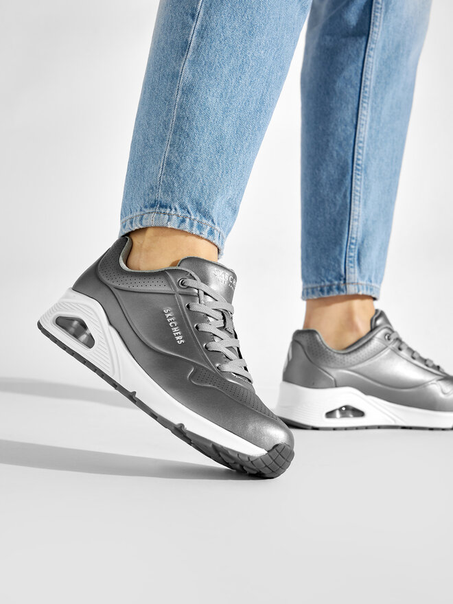 Skechers 73691 store