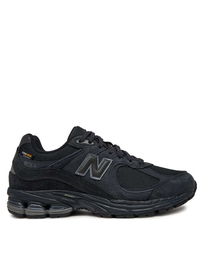 New Balance Sneakers New Balance M2002RPJ Negru