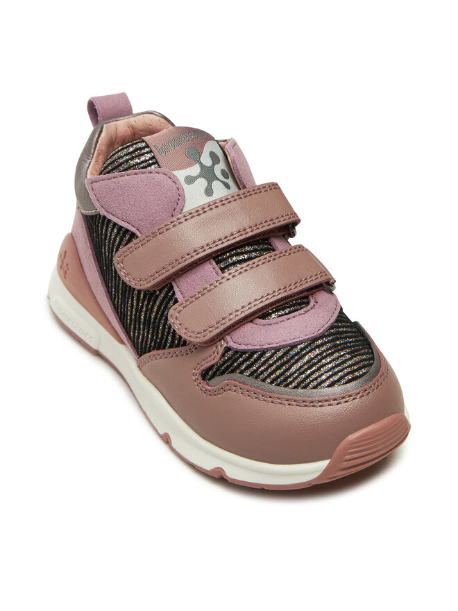 Biomecanics Sneakers Biomecanics 241220 B409-B M Viola
