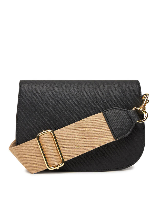 LOVE MOSCHINO Borsetta LOVE MOSCHINO JC4125PP1MLJ0000 Nero