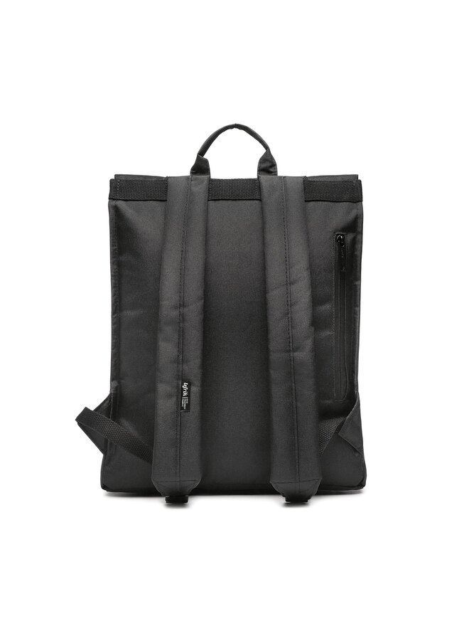 Lefrik Mochila Lefrik Handy P8699 Negro