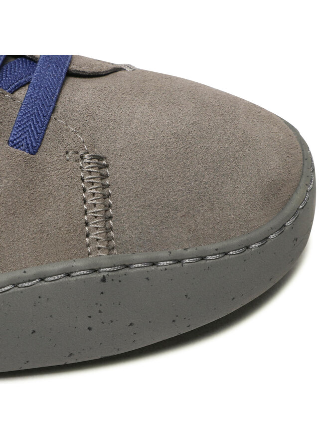 Camper Sneakers Camper Peu Touring K100479-033 Grau
