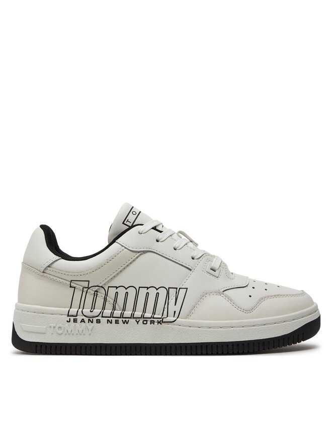 Logo tommy jeans best sale