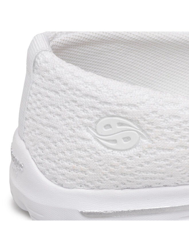 Dockers By Gerli Herrensneaker – Bequeme Sneaker Für Den Alltag