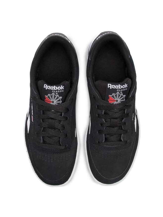 Reebok dv4061 discount