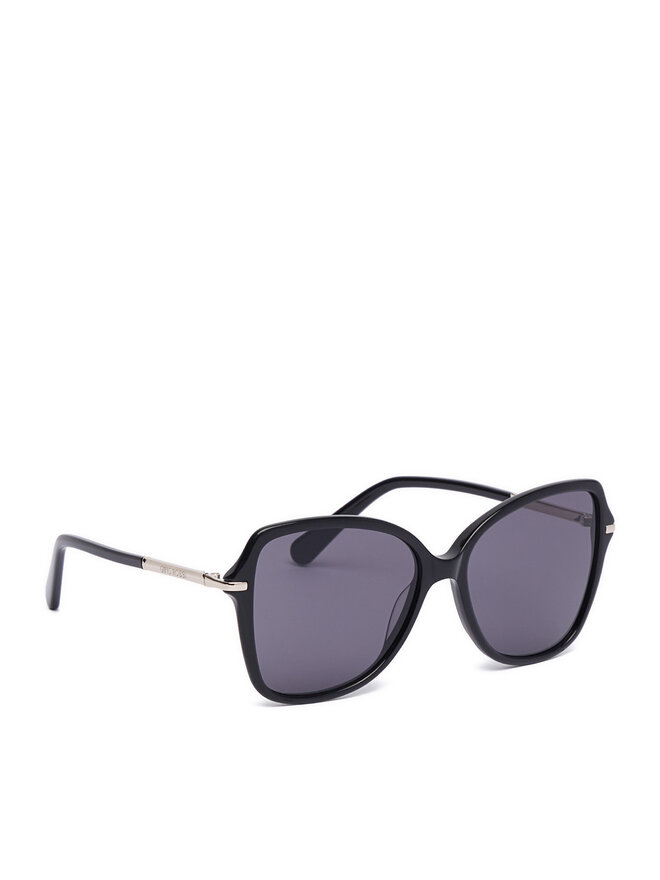 GINO ROSSI Sonnenbrillen GINO ROSSI GR55241S Schwarz