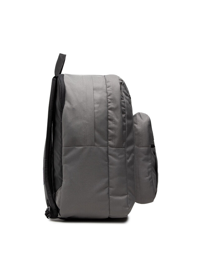 JanSport Nahrbtnik JanSport Big Student EK0A5BAHN60 Siva