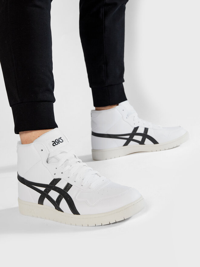 Asics l 2025
