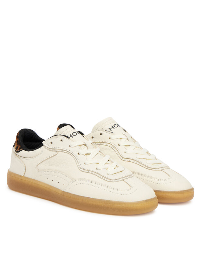 HOFF Sneakers HOFF Alley 22562003 Écru