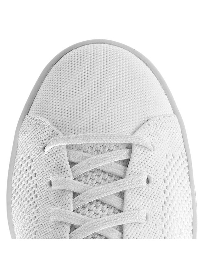 Sneakers adidas Stan Smith Og Pk S75148 WeiB eschuhe