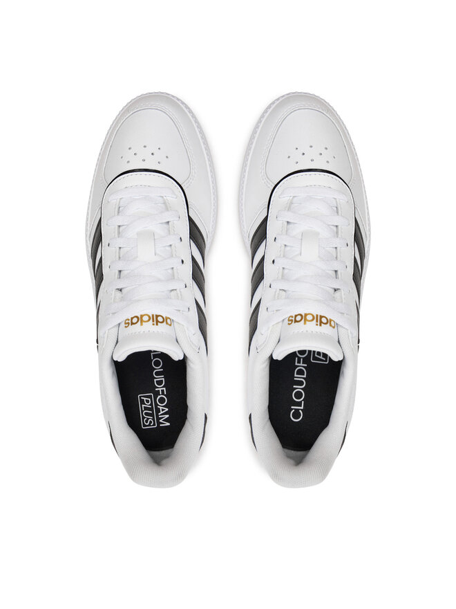 adidas Sneakers adidas Breaknet Sleek IH5426 Bianco
