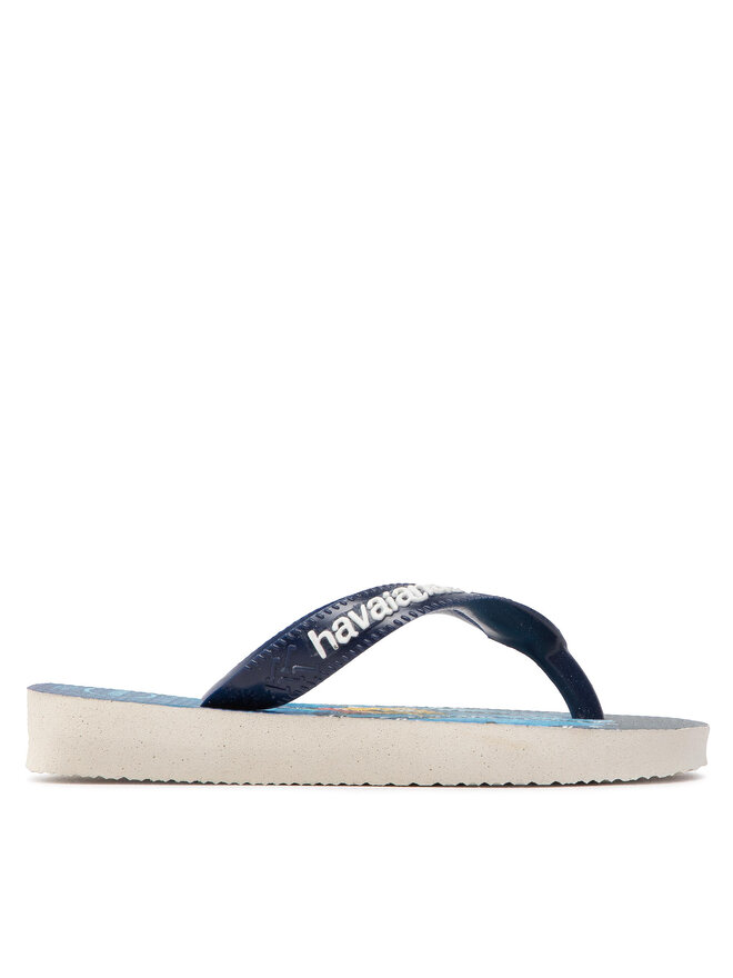 Havaianas Джапанки Havaianas K T Spongeb 41470660001 Тъмносин