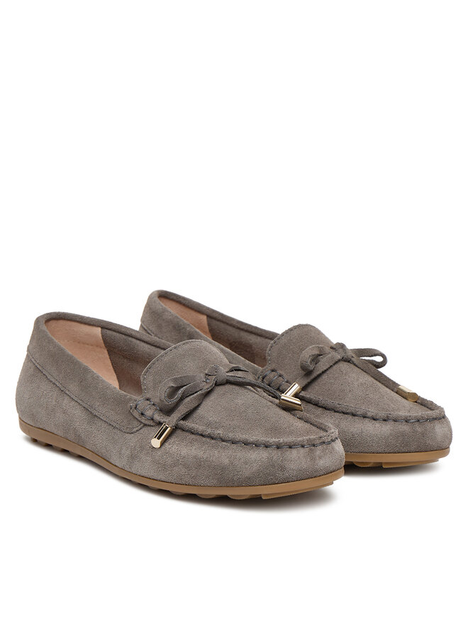 Filipe Mocasines Filipe 11164 Gris