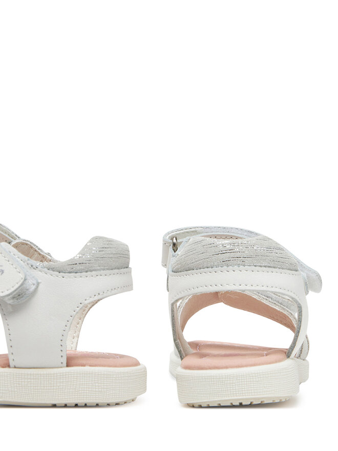 Garvalin Sandalias Garvalin 252424 M Blanco