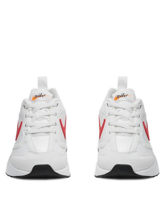 Nike Sneakersy Nike DC9318-104 Biały