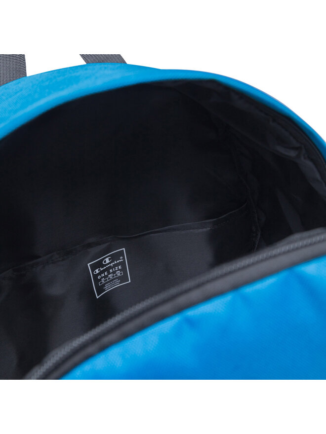 Champion Рюкзак Champion BACKPACK 805932-BS566 Голубий