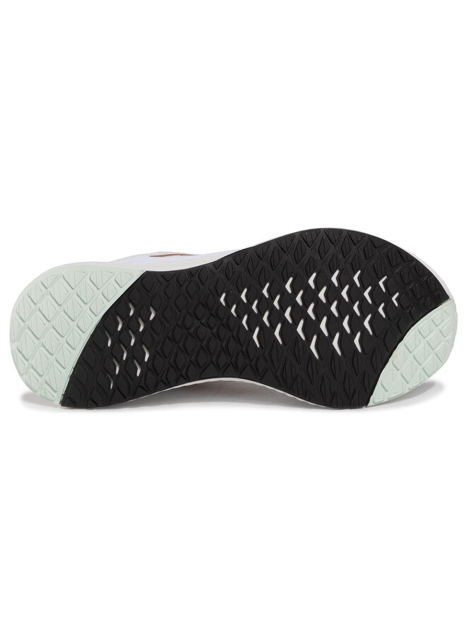 adidas Laufschuhe adidas Edge Lux 3 W EG1286 Weiß