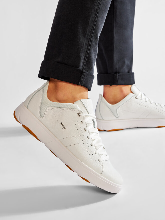 Geox nebula saldi clearance