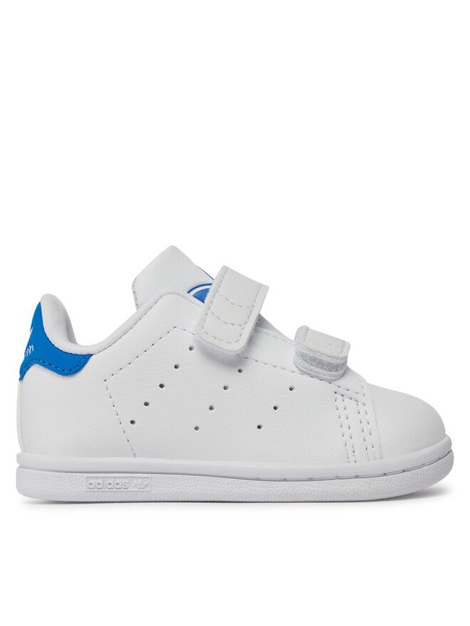 Sneakers adidas Stan Smith Cf I IE8119 WeiB