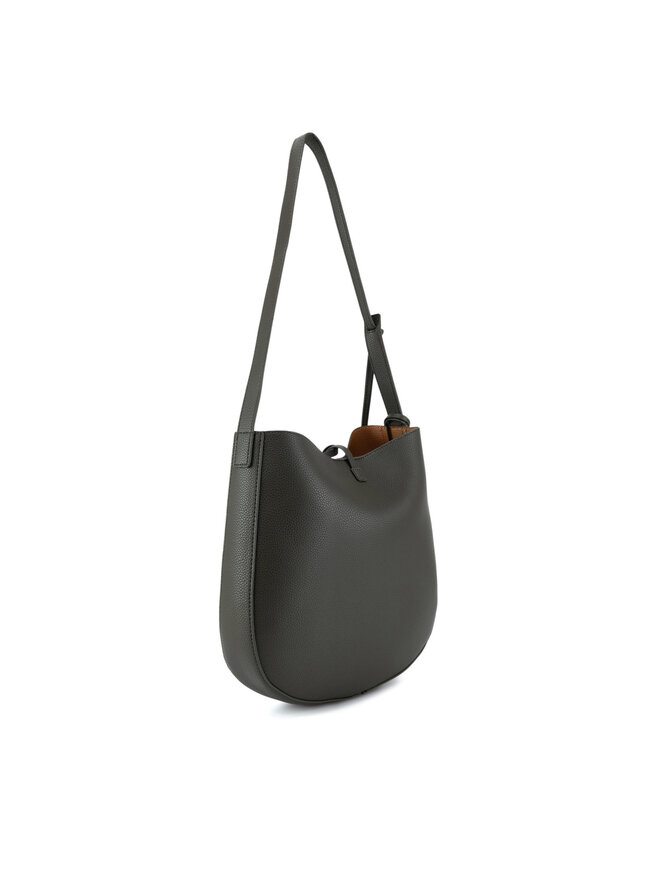 Lasocki Tasche Lasocki LSK-K-037-06 Khakifarben