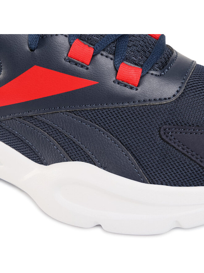 Reebok Снікерcи Reebok Royal Ec Ride 4 FZ0795 Cиній