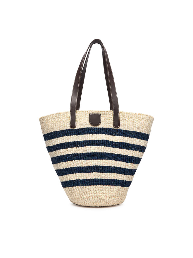Weekend Max Mara Сумка Weekend Max Mara 2615511015650 Бежевий