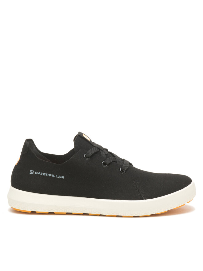 CATerpillar Zapatillas CATerpillar P110767 Beis