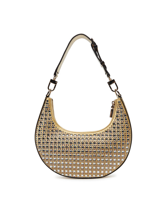 Guess Torbica Guess HWIG92 05010 Zlatna