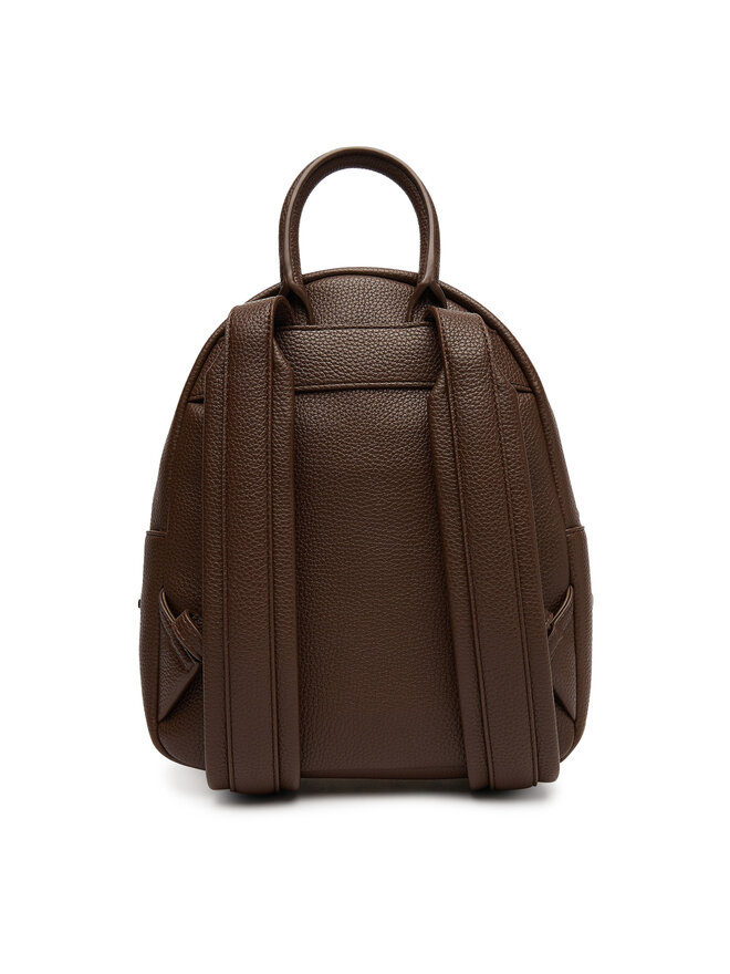 LOVE MOSCHINO Рюкзак LOVE MOSCHINO JC4030PP1NLT0301 Коричневий