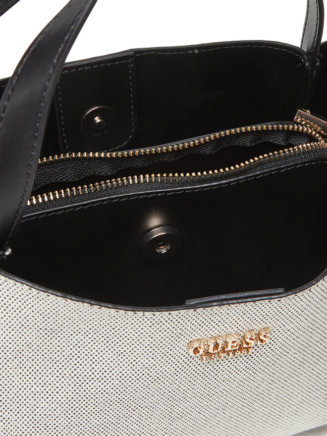 Guess Сумка Guess HWAG96 62050 Бежевий