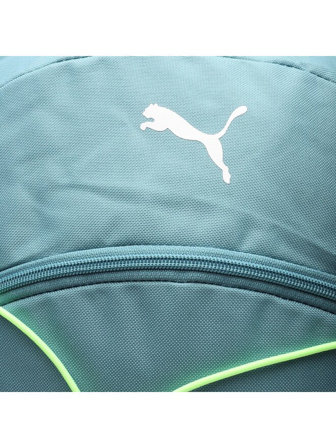 Puma Plecak Puma Plus PRO Backpack 079521 05 Niebieski