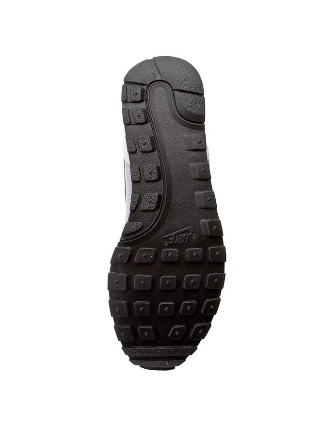 Nike Snīkeri Nike Md Runner 2 749794 001 Pelēks