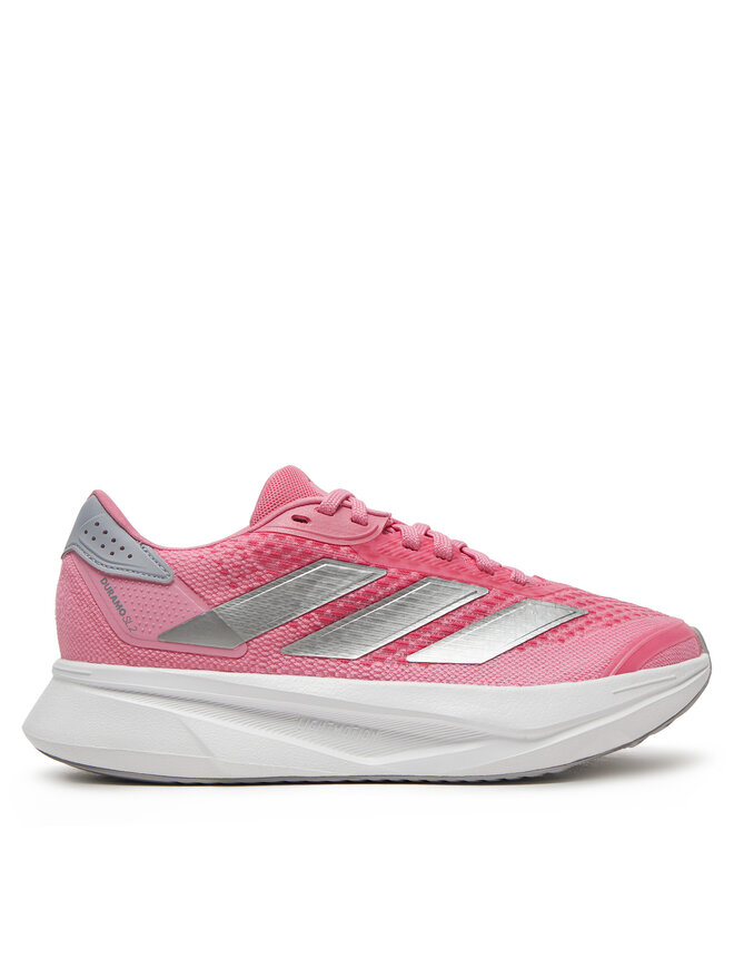 adidas Buty do biegania adidas Duramo SL 2 IH8227 Różowy