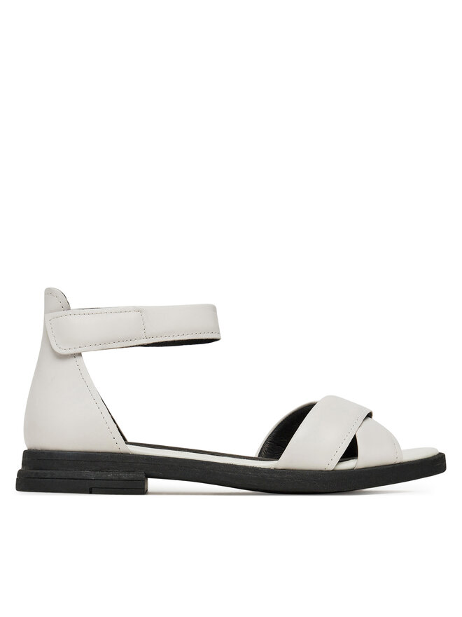 Marco Tozzi Sandales Marco Tozzi 2-28165-44 Balts