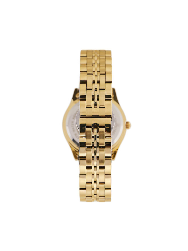 U.S. Polo Assn. Годинник U.S. Polo Assn. Giselle USP8323YG Золотий