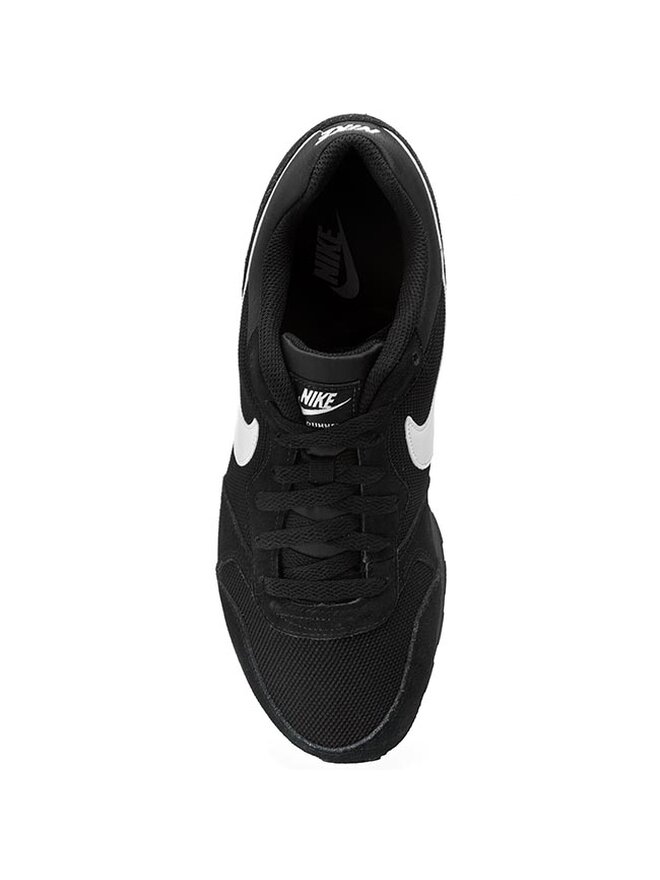 Nike Sneakers Nike Md Runner 2 749794 010 Negru
