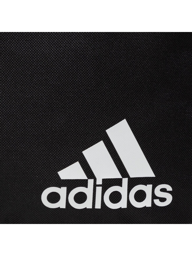 adidas Rucksack adidas Daily Bp II GE1206 Schwarz