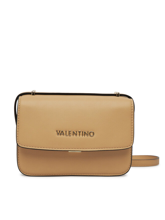 Valentino Τσάντα Valentino VBS8ZT11 Μπεζ