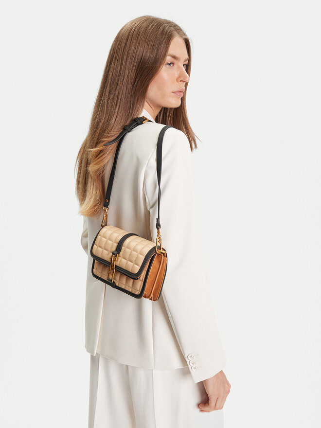 Steve Madden Bolso Steve Madden Brya-N SM13001686 Beis