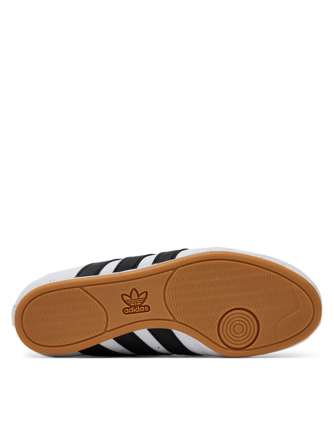 adidas Снікерcи adidas Taekwondo JR6806 Білий