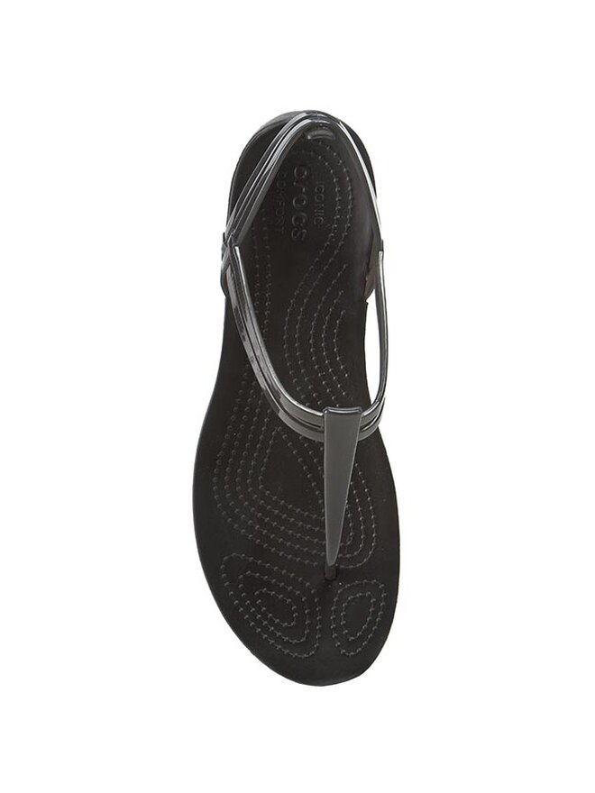 Crocs 202467 clearance