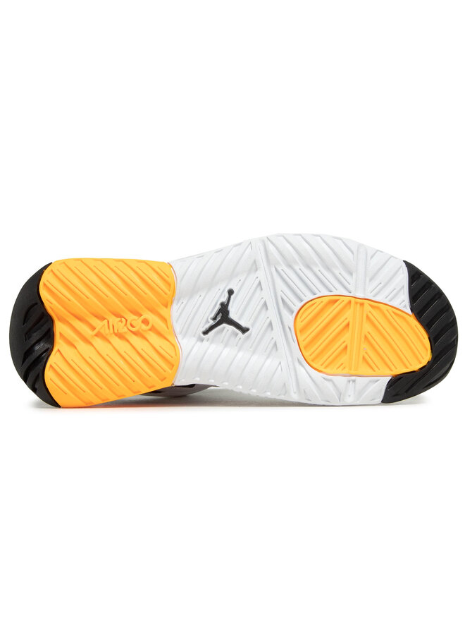Nike Superge Nike Jordan Max 200 (Gs) CD5161 108 Bela
