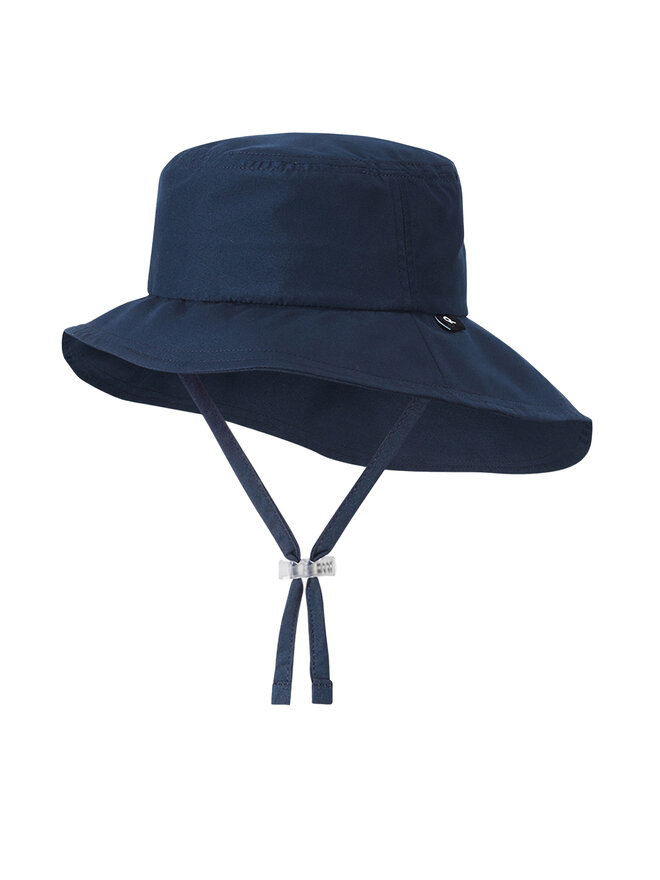 Reima Pălărie Reima Rantsu 5300157A Bleumarin