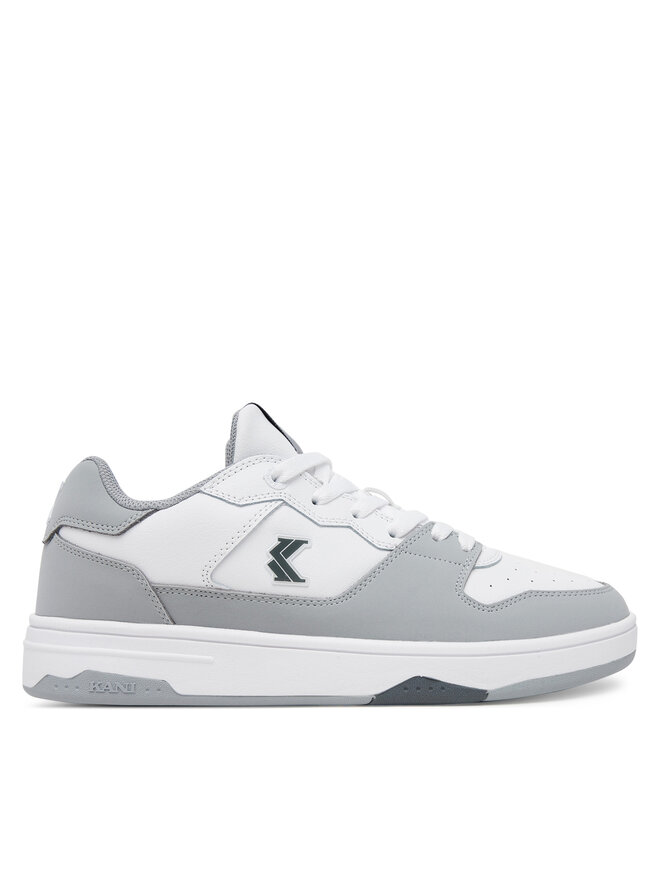 Karl Kani Zapatillas Karl Kani 89 2K PD00003076 Blanco