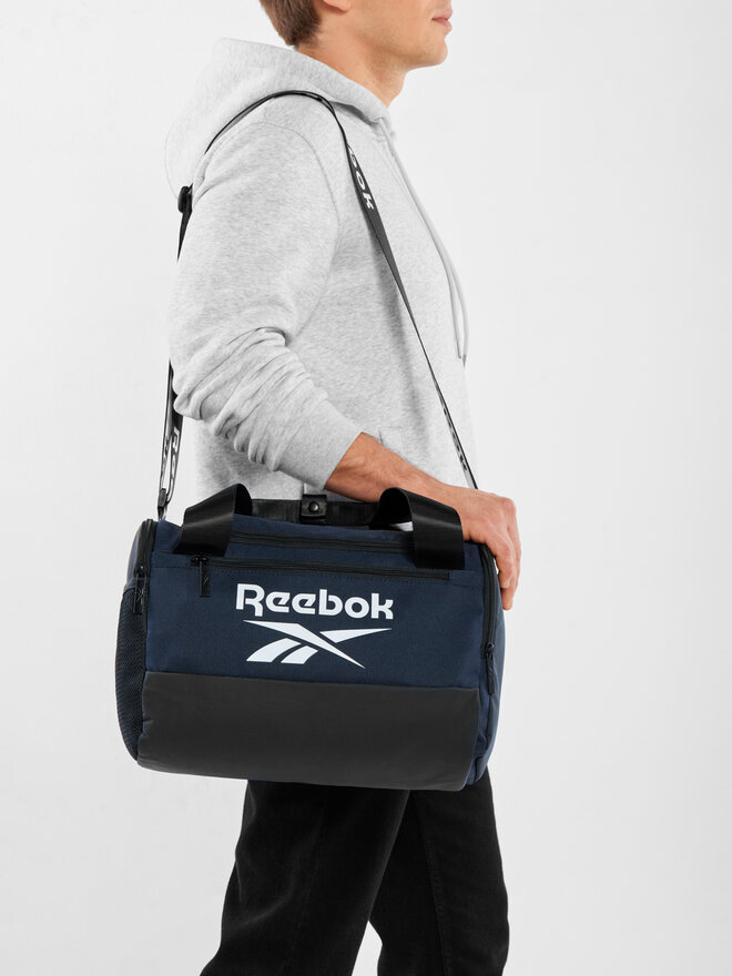 Reebok Tasche Reebok RBK-035-CCC-05 Dunkelblau