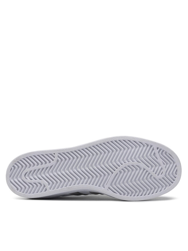 adidas Sneakers adidas Superstar 1 GZ4274 Weiß