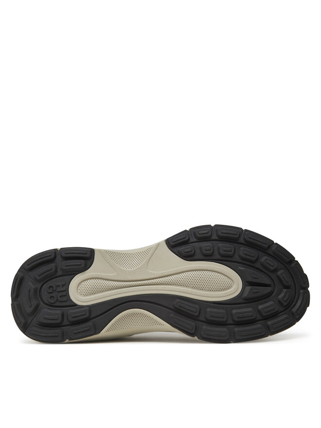 HUGO Sneakers HUGO GO2 50548581 Beige