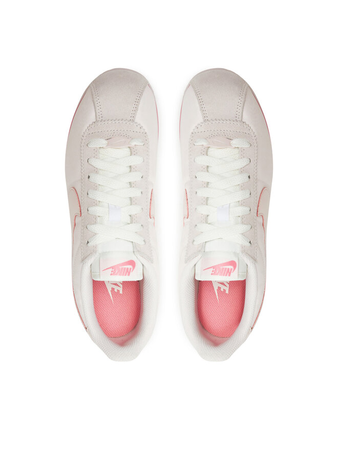 Nike Snīkeri Nike Cortez HF6410 666 Balts