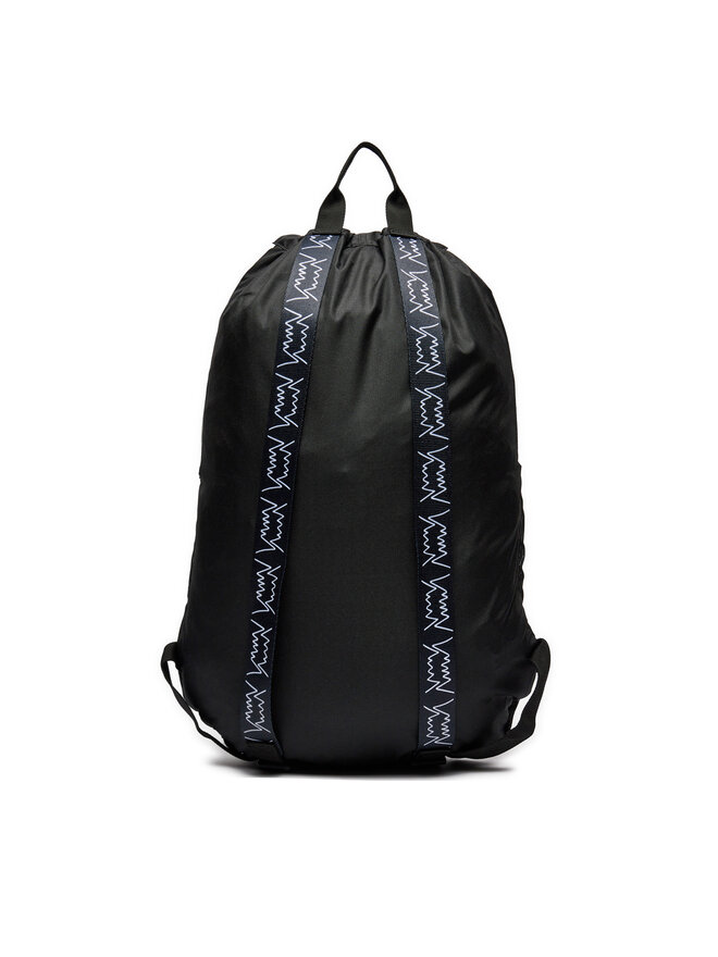 Puma Saco de gimnasia Puma 090021 04 Negro