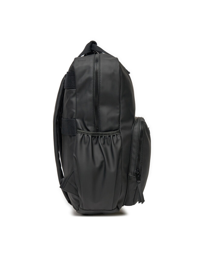 Roxy Rucksack Roxy ERJBP04841 Schwarz